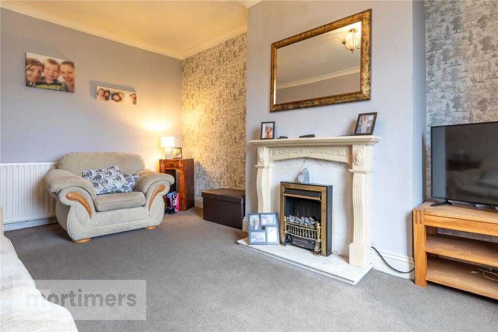 Additional image 4 of Pleckgate Road, Blackburn, Lancashire, BB1