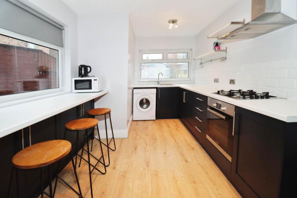 Additional image 2 of St George`s Avenue, Tranmere