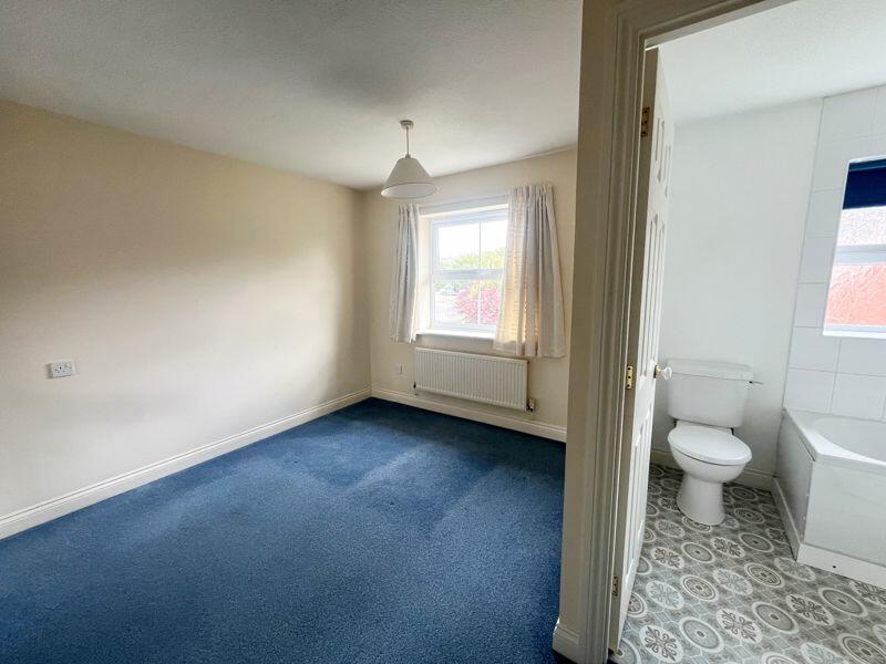 Additional image 14 of 2 Ffordd Y Dderwen, Ystradowen, CF71 7SG