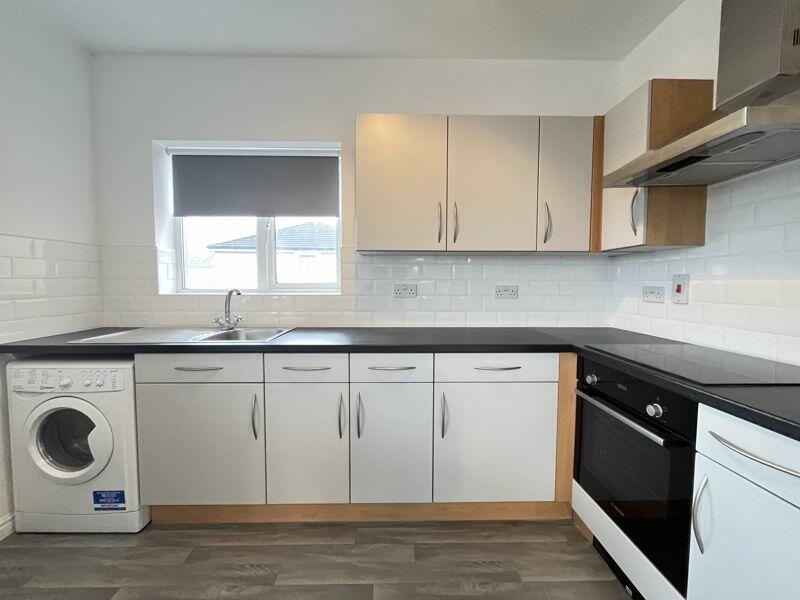 Additional image 16 of Apartment 19, Ty Levant, Rhodfa Gwagenni, Barry, The Vale of Glamorgan CF63 4AY