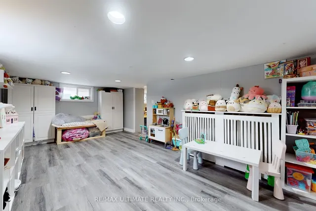 Additional image 16 of 49 Delemere Ave