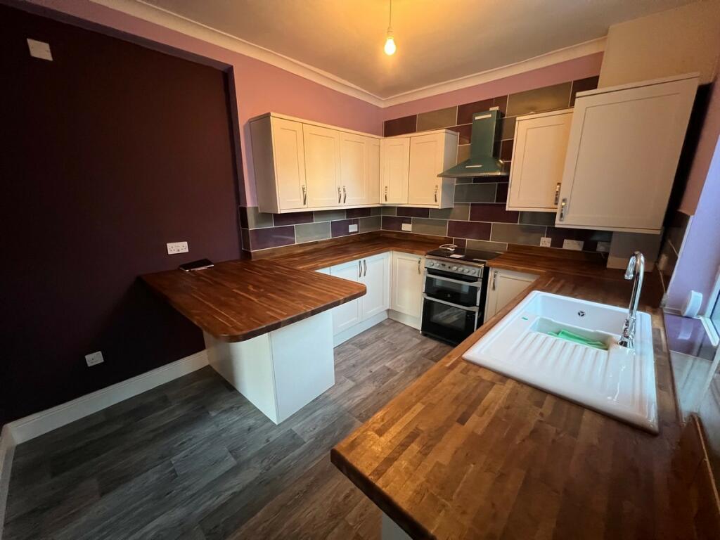 Additional image 3 of Brynteg Terrace, Ferndale - Ferndale
