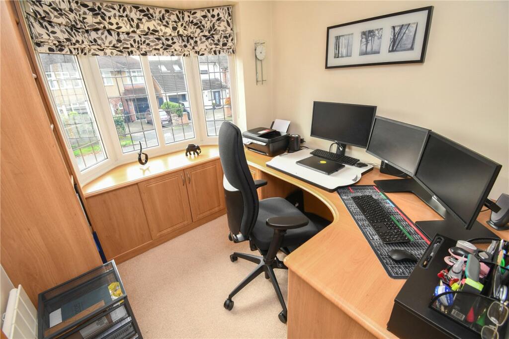 Additional image 17 of Sherwood Road, Meols, Wirral