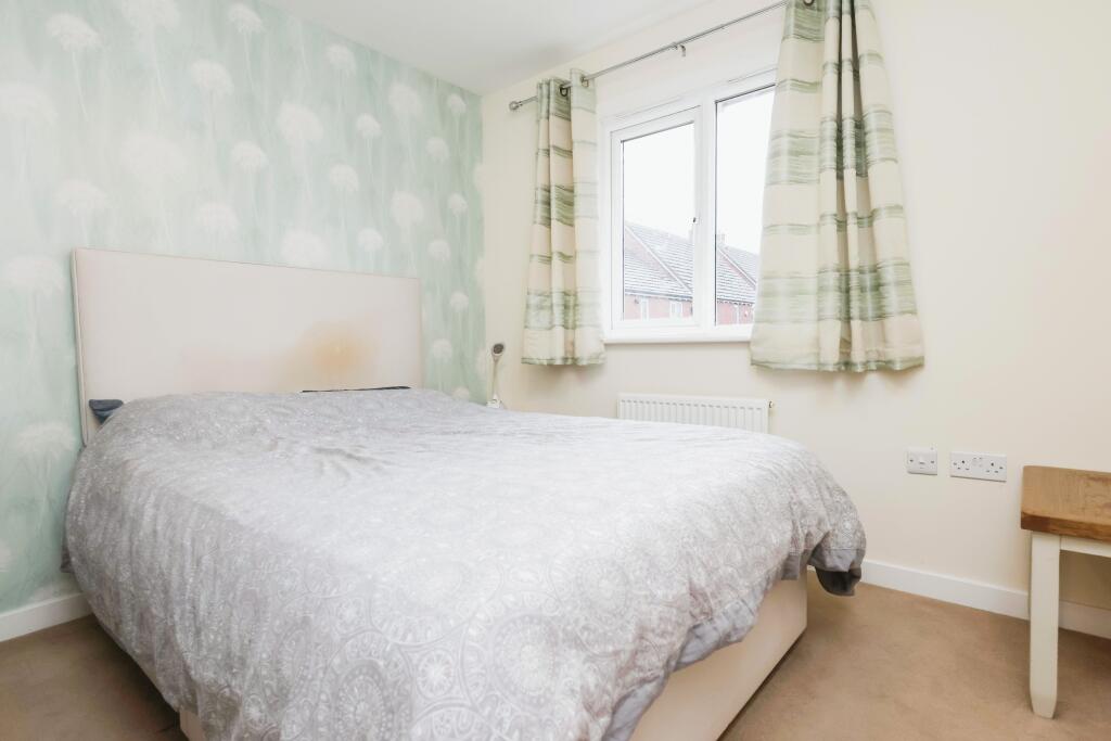 Additional image 9 of Meadows Drive, BIRMINGHAM, West Midlands, B29