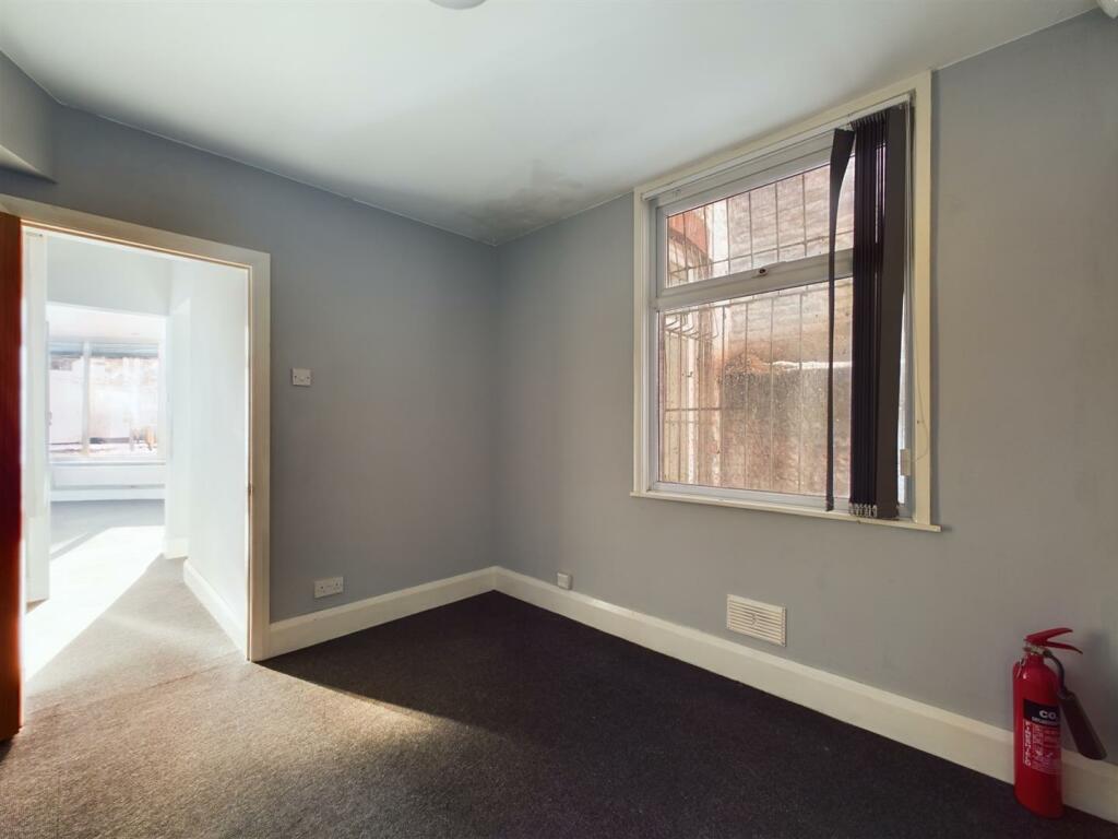 Additional image 10 of Wallasey Road