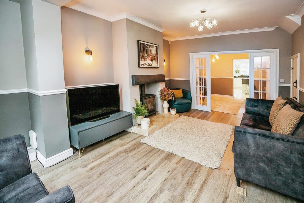 Additional image 20 of Deeside Lane, Sealand, Chester