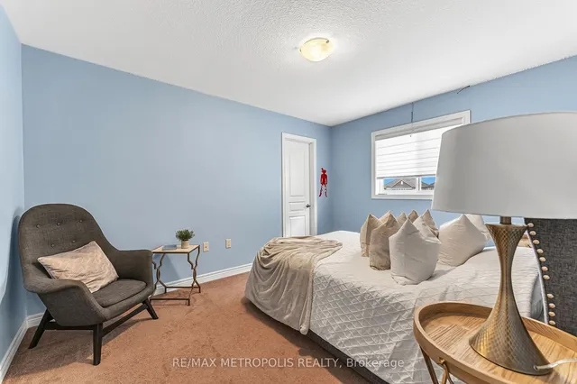 Additional image 31 of 86 KEYSTONE Cres