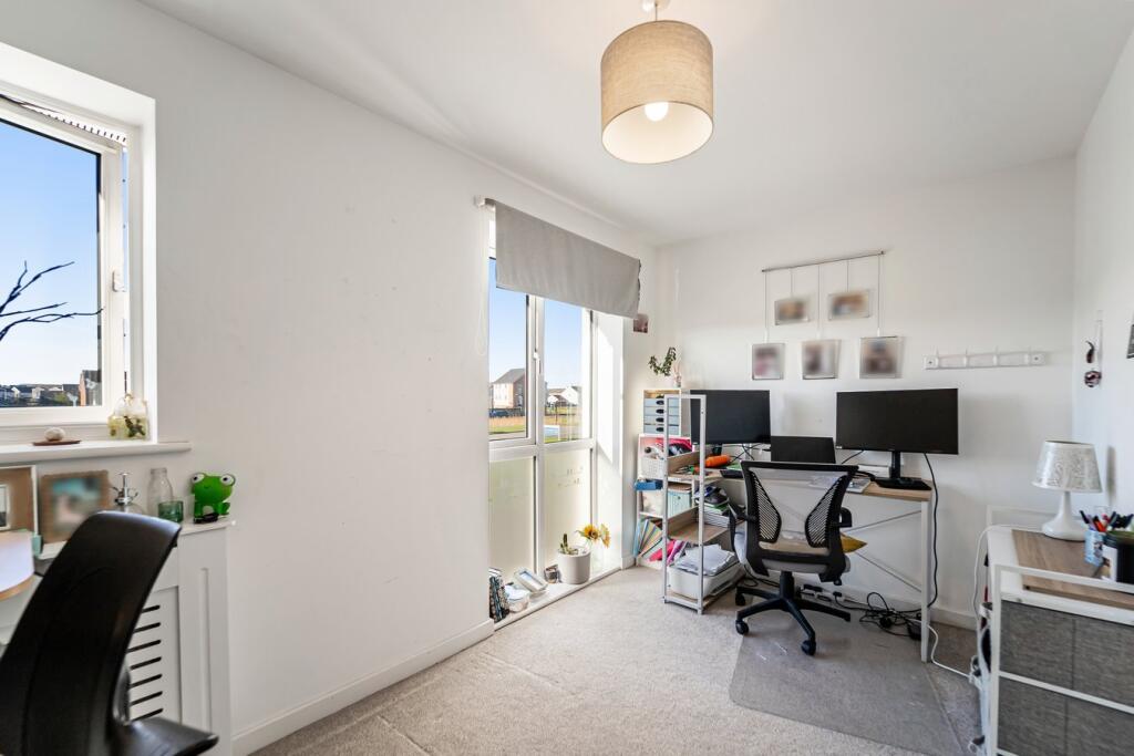 Additional image 15 of Cherokee Road, Haywood Village ,  Weston-super-mare, BS24