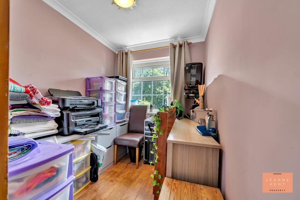 Additional image 25 of Llys Nant Pandy, Caerphilly, CF83