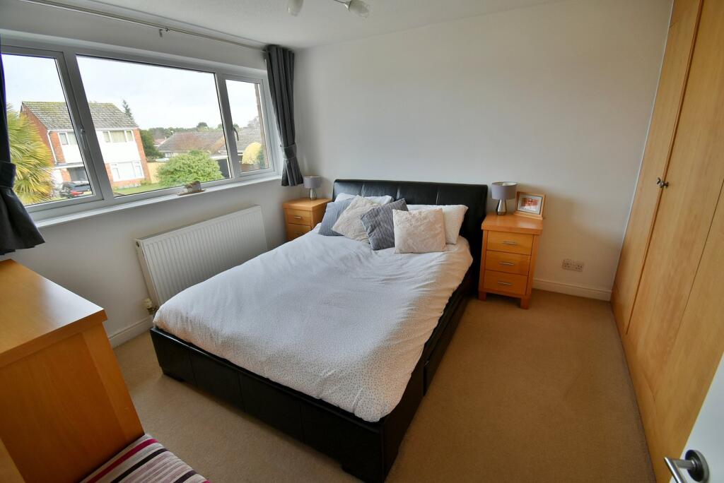 Additional image 12 of Mansfield Close, West Parley, Ferndown, BH22