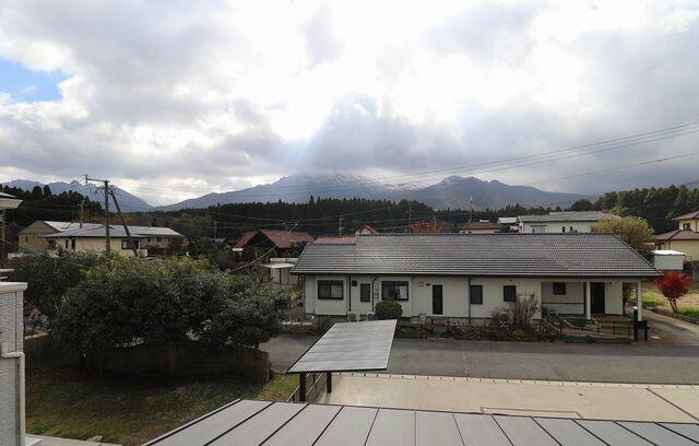 Additional image 17 of Miyaji, Ichinomiya-cho, Aso City, Kumamoto Prefecture