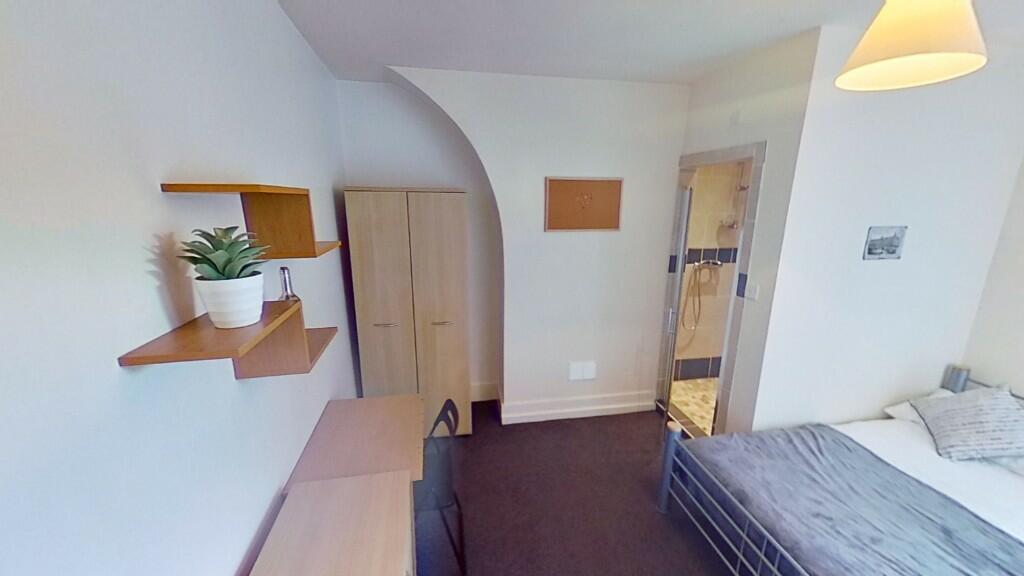 Additional image 11 of Granville Road, Chester, Cheshire, CH1