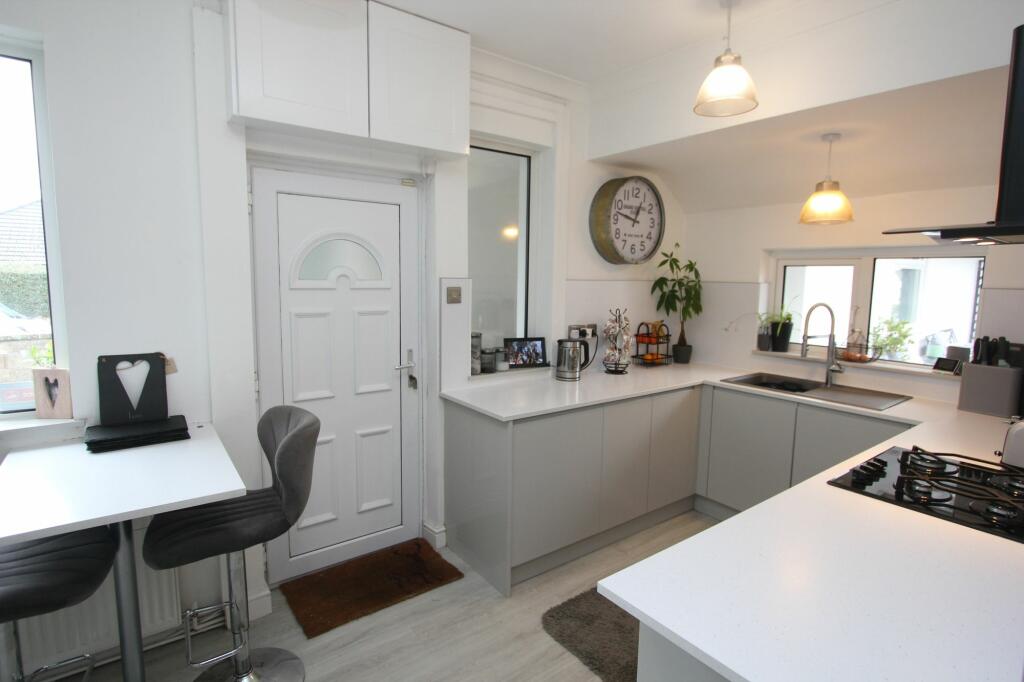 Additional image 8 of Ham Lane South, Llantwit Major, CF61