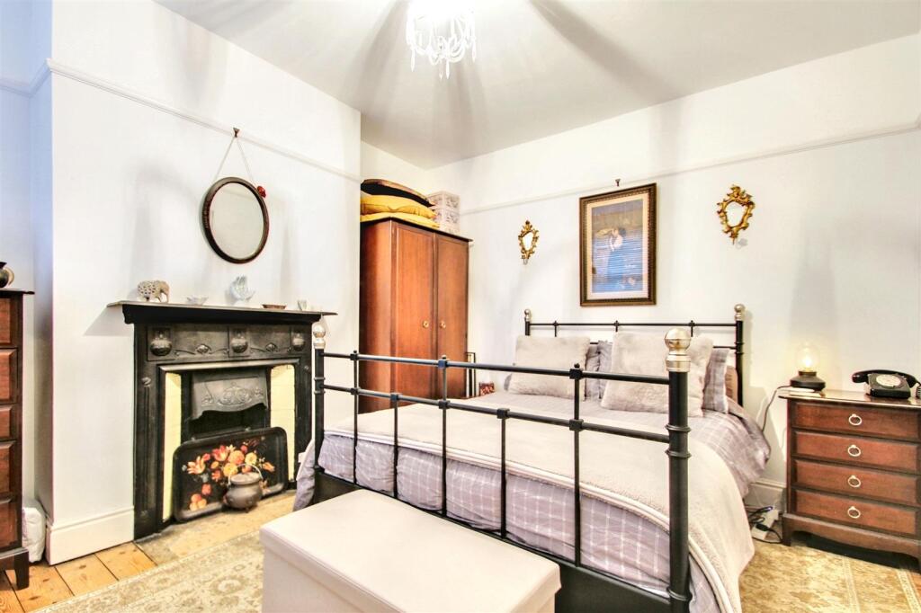 Additional image 11 of Woodlea Road, Worthing