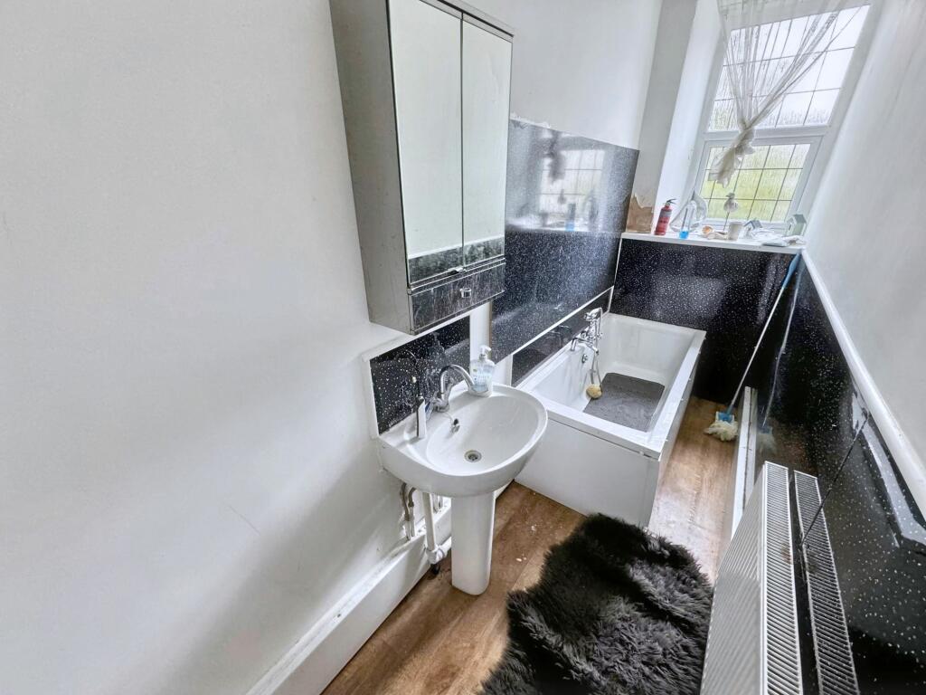 Additional image 13 of Trinity Road, Tonypandy, Rhondda Cynon Taff, CF40 1DQ