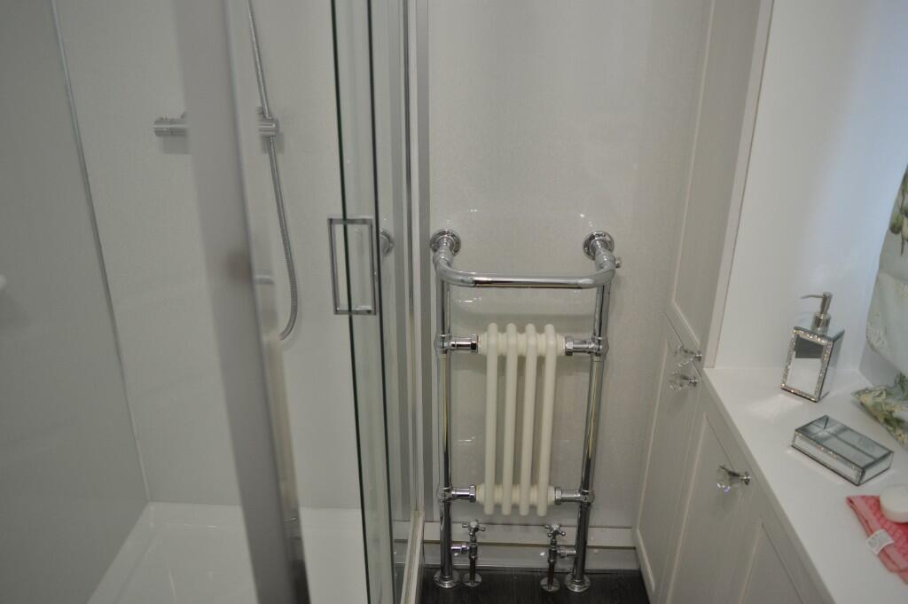 Additional image 20 of Greys Drive, Llantwit Major, South Glamorgan, Vale Of Glamorgan, The, CF61