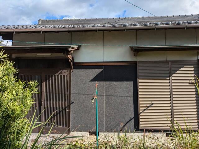 Additional image 3 of For Omi, Kanie -cho, Kaifu -gun, Aichi Prefecture, for the Omi