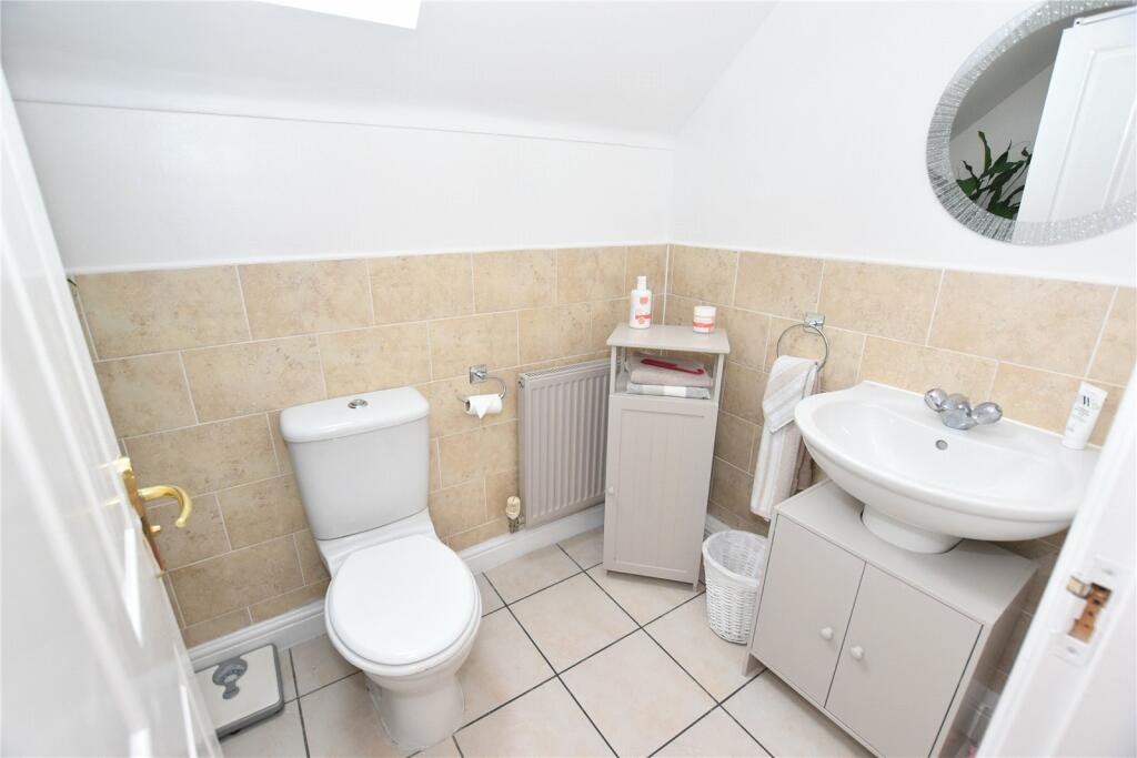 Additional image 14 of Marymount Close, Wallasey, Merseyside, CH44