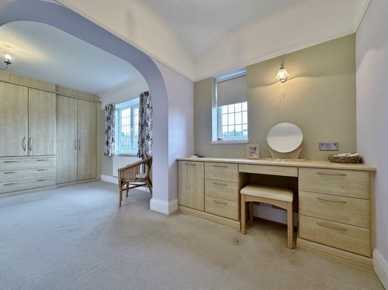 Additional image 23 of The Ridgeway, Heswall, Wirral