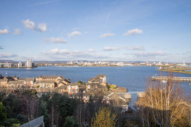 Additional image 19 of Northcliffe Drive, Penarth