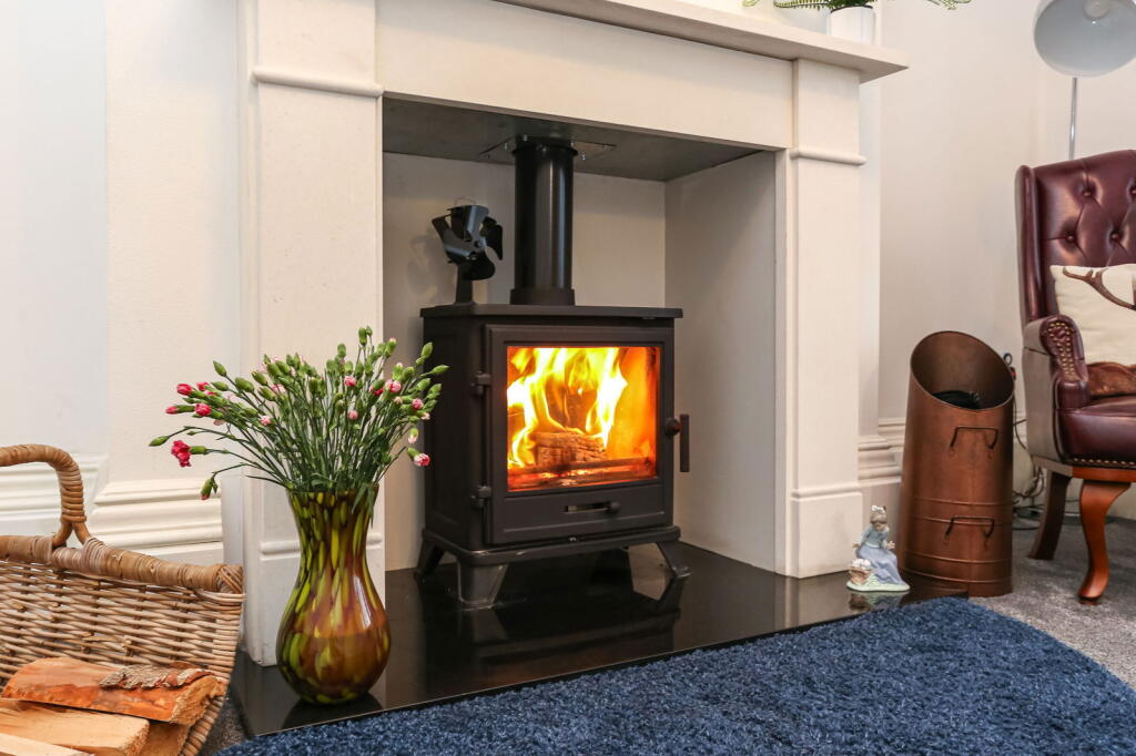 Additional image 6 of Burnley Road East, Rossendale, BB4