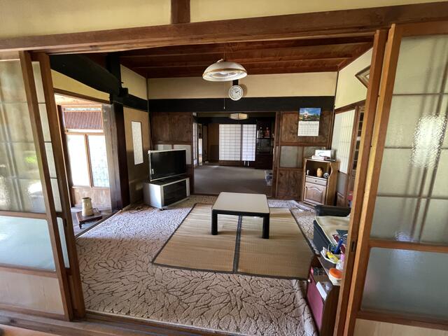 Additional image 15 of Gifu Prefecture, Nakatsugawa City, Hirukawa