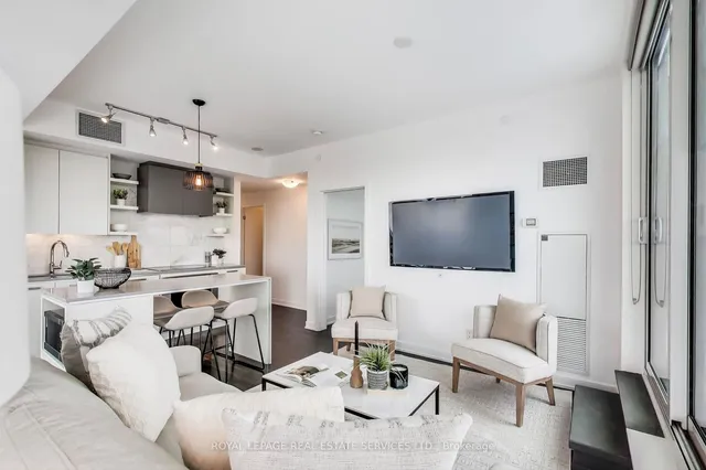 Additional image 8 of 1830 Bloor St Unit 1105