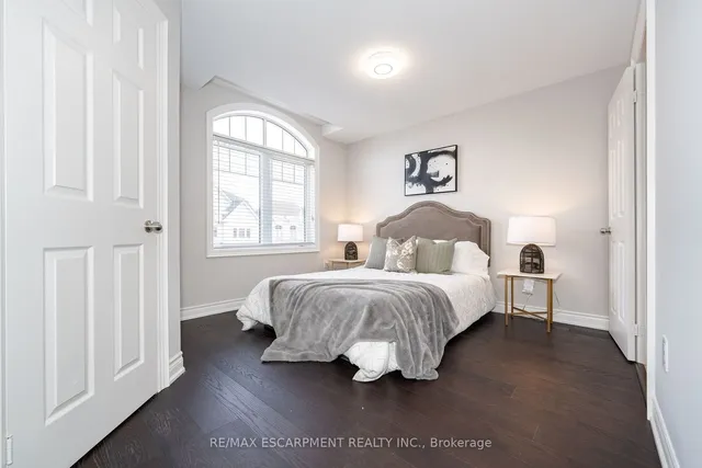 Additional image 30 of 3152 Goodyear Rd