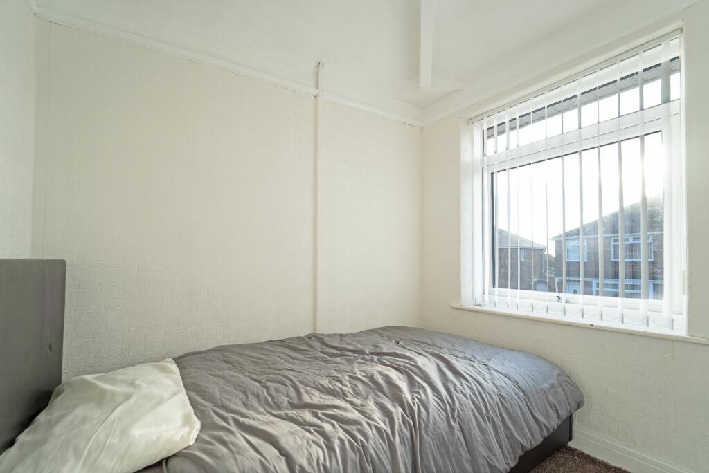 Additional image 10 of Albert Avenue, Flint, CH6