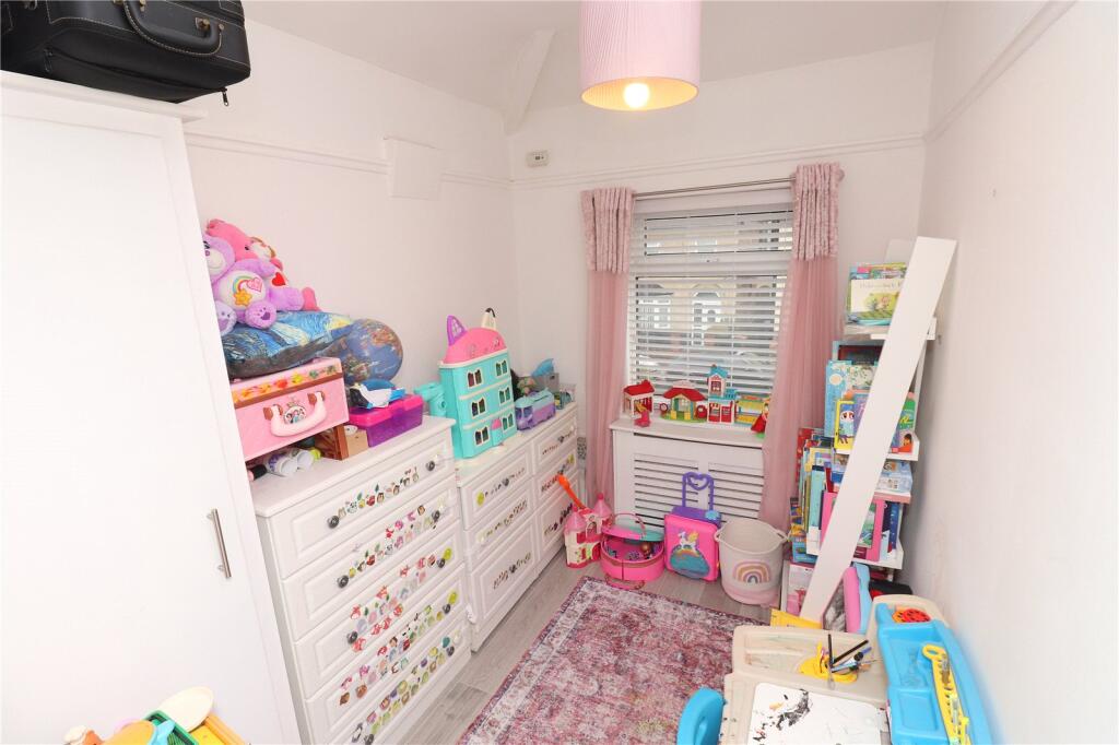 Additional image 15 of Crocus Avenue, Claughton, Wirral, CH41