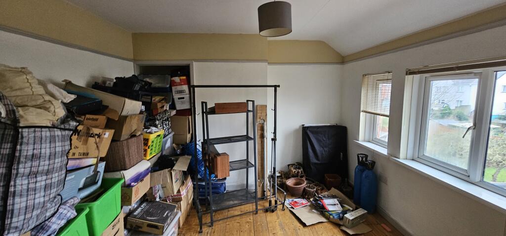 Additional image 4 of 241b St. Johns Lane, Bristol, Avon, BS3