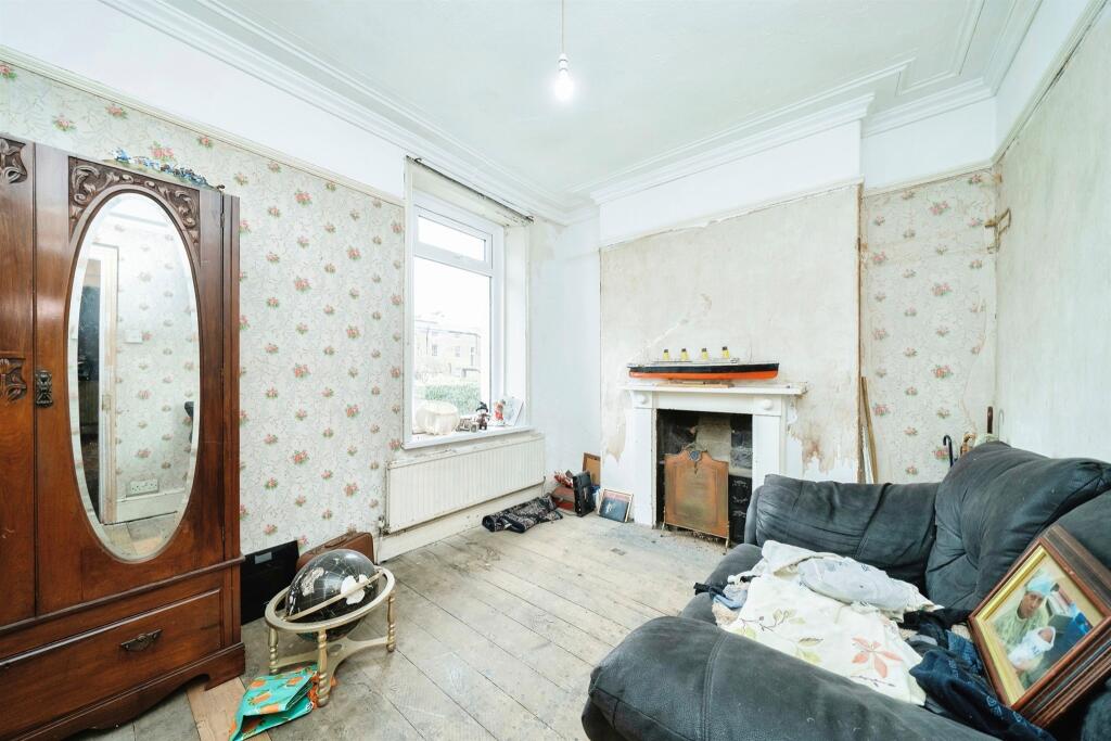 Additional image 15 of Grosvenor Road, Prenton