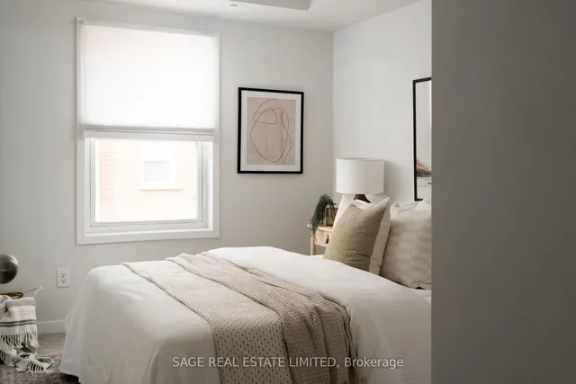 Additional image 15 of 72 Munro St Unit 3