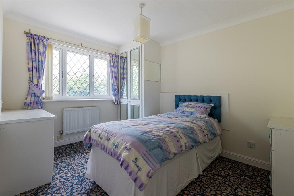 Additional image 16 of Llantrisant Rise, Llandaff, Cardiff