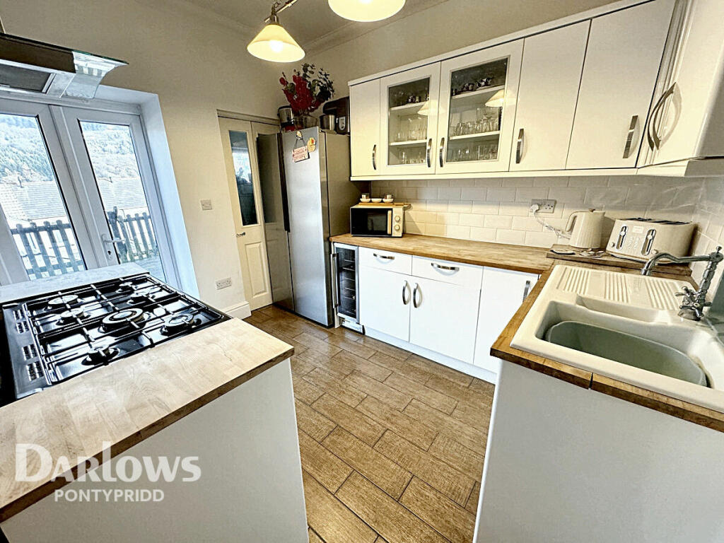 Additional image 6 of Clarence Street, Mountain Ash