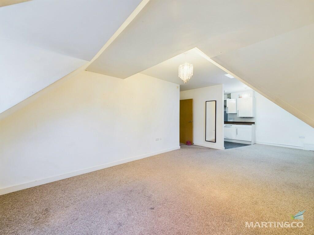 Additional image 12 of 12 Oriel Court, 28 Prenton Lane