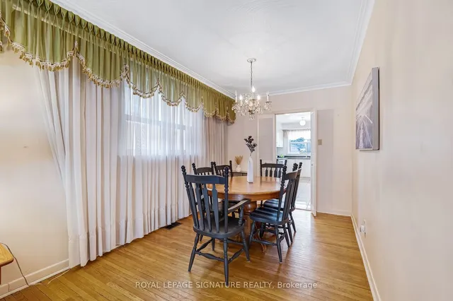 Additional image 10 of 17 Norfield Cres