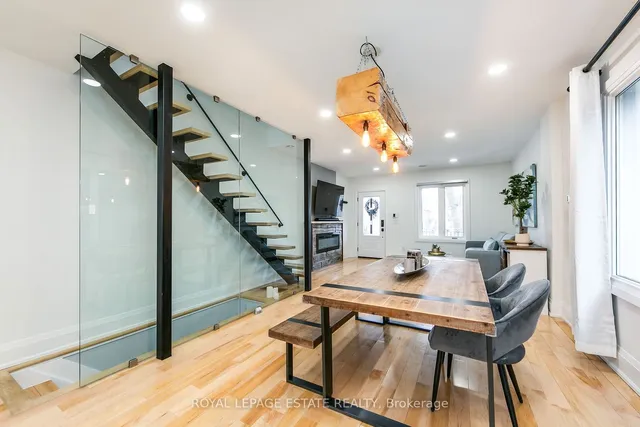 Additional image 9 of 438 Maybank Ave