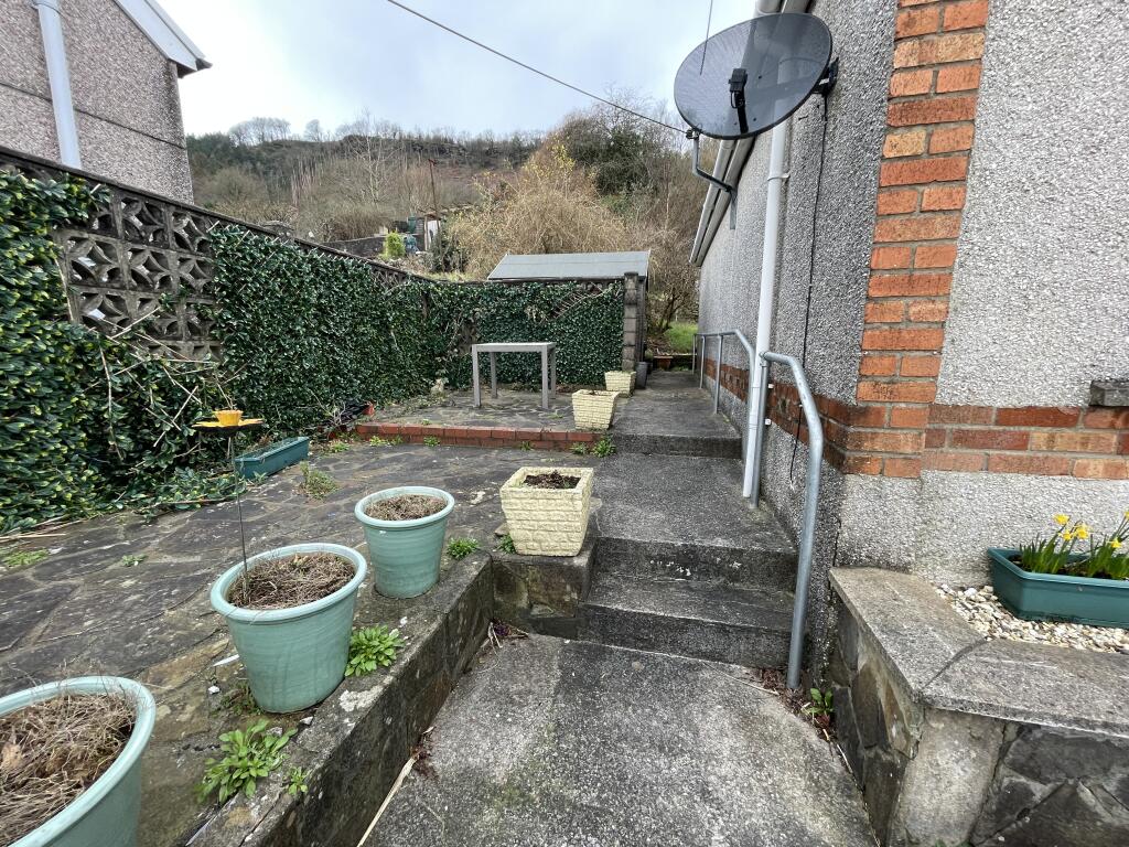 Additional image 46 of Bali-Hai, Salisbury Road, Abercynon, Mid Glamorgan, CF45 4BE