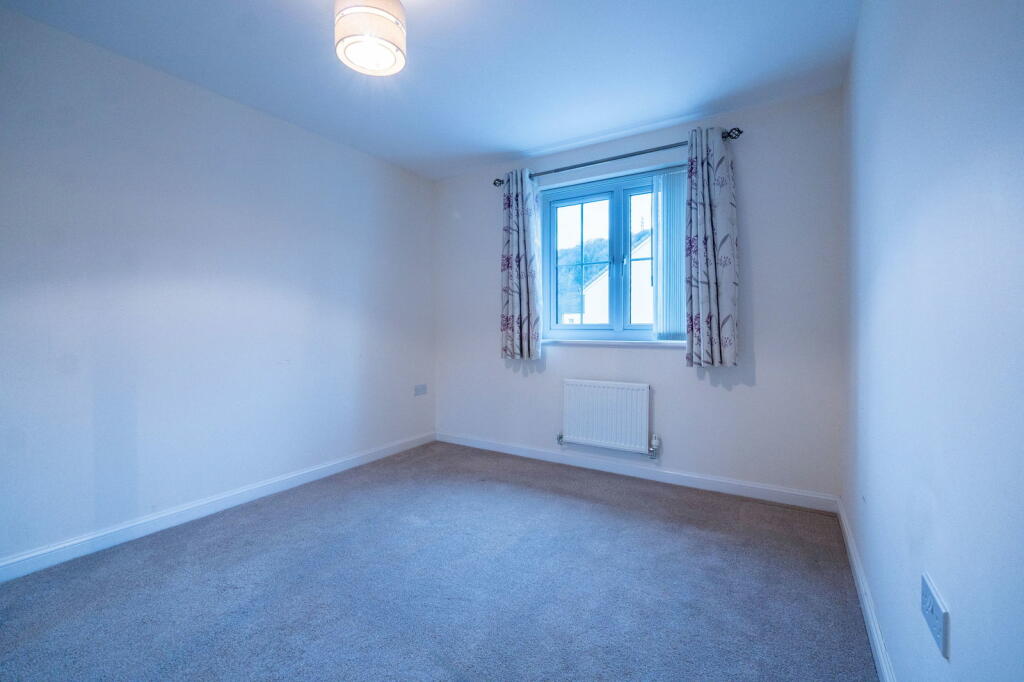 Additional image 21 of Alexon Way, Hawthorn, Pontypridd, CF37 5BS