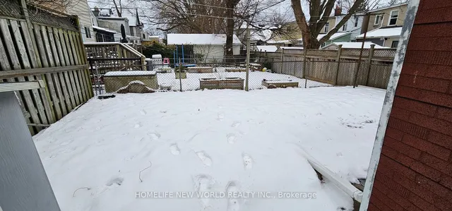 Additional image 5 of 853 Sammon Ave