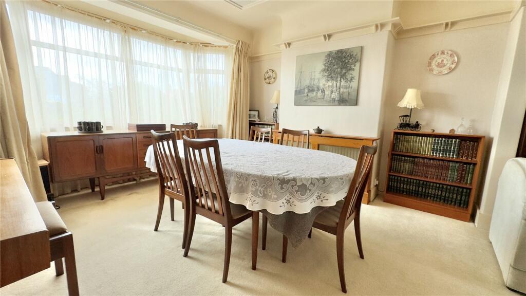 Additional image 7 of Sandy Lane, West Kirby, Wirral, Merseyside, CH48