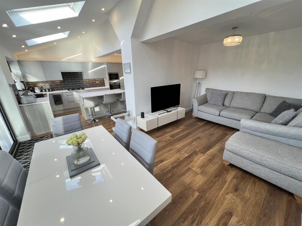 Additional image 10 of Whaley Lane, Irby, Wirral