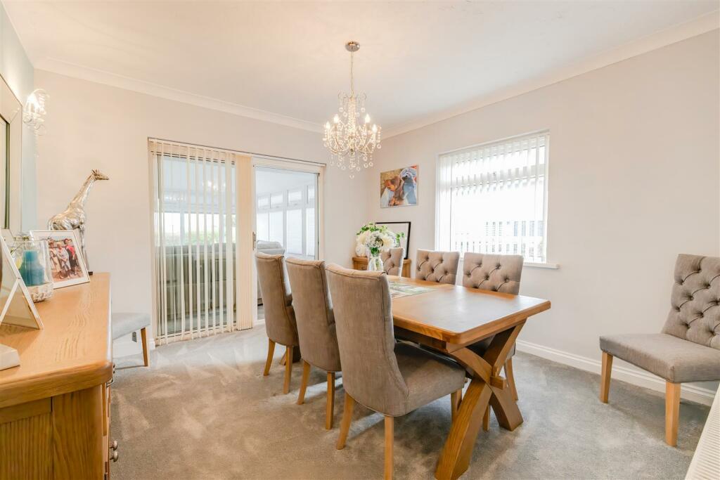 Additional image 5 of 27 Clevedon Avenue, Sully, CF64 5SX