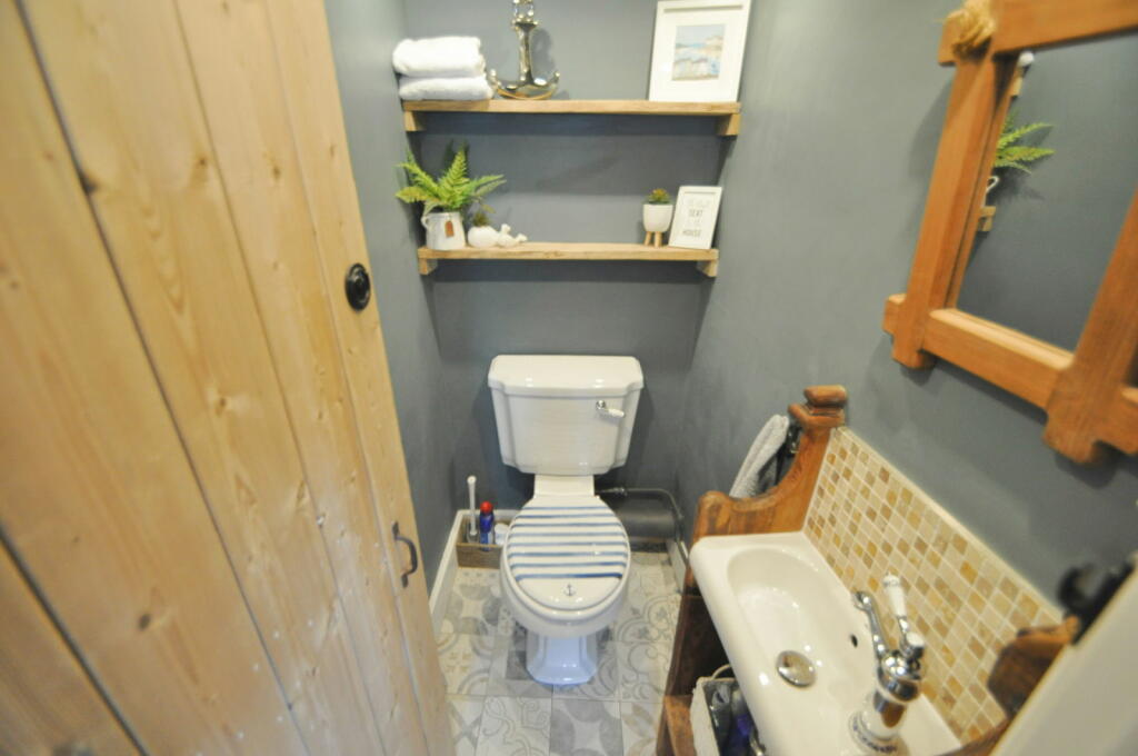 Additional image 20 of Mariners Road, New Brighton