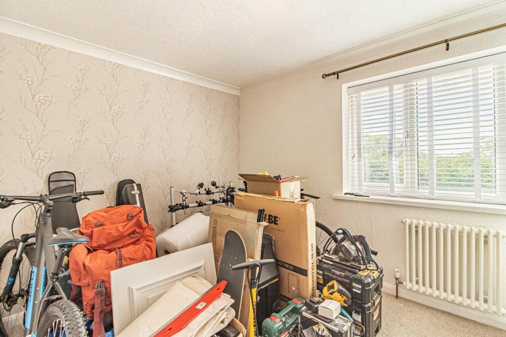 Additional image 9 of Chandlers Reach, Llantwit Fardre, Pontypridd, CF38