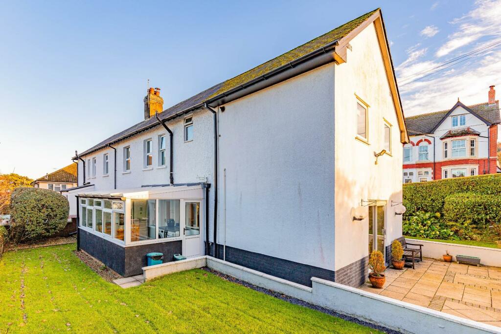 Additional image 29 of Hillside, Caerphilly