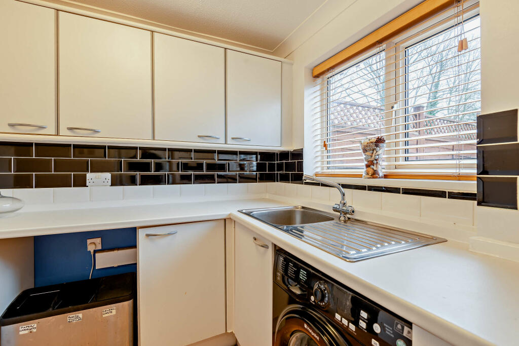 Additional image 6 of London Road, Bromley, BR1