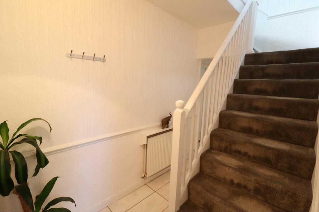 Additional image 4 of Greenway, Bromborough, CH62