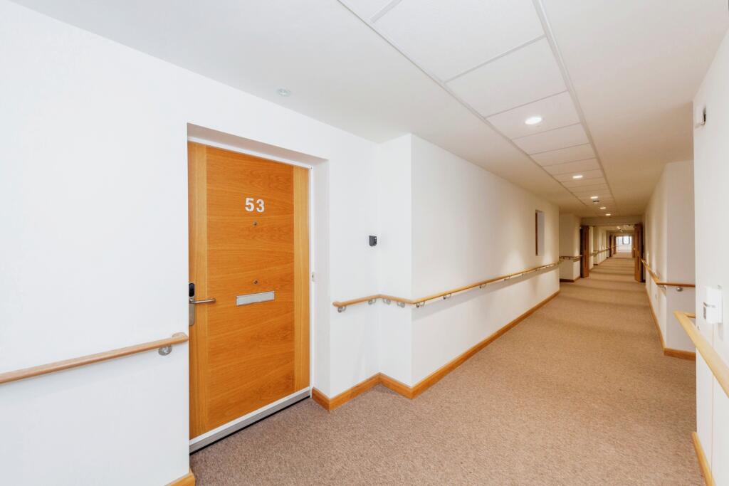 Additional image 19 of Kingsway, CHESTER, Cheshire, CH2